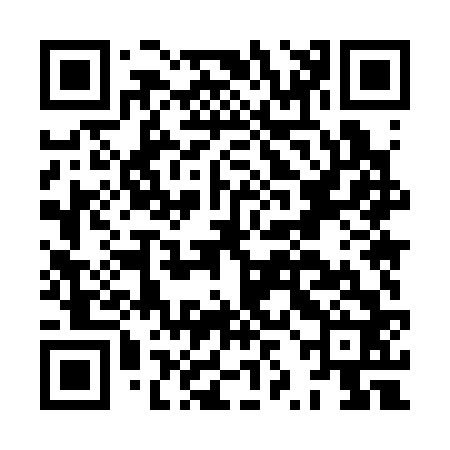 QR code for HZM362