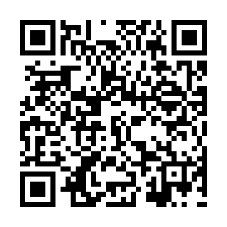 QR code for HZM366
