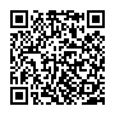 QR code for HZM469