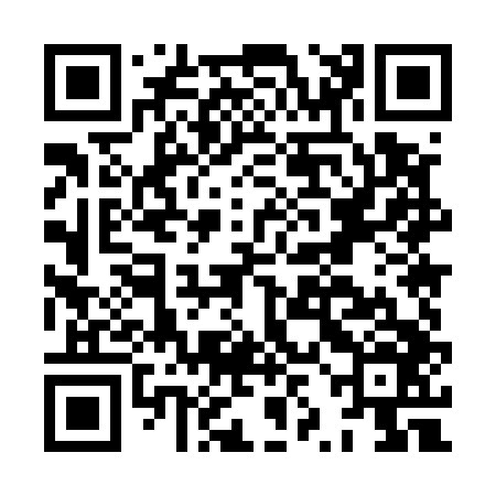 QR code for HZM546