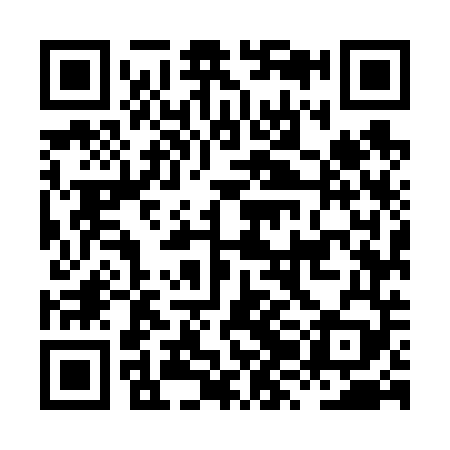 QR code for HZM649