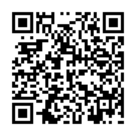 QR code for HZM719