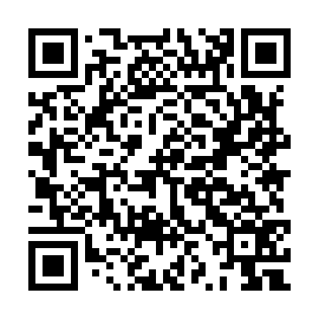 QR code for HZM976