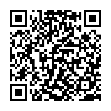 QR code for HZN145