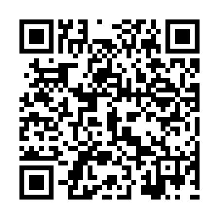 QR code for HZN266