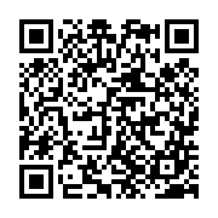 QR code for HZN447