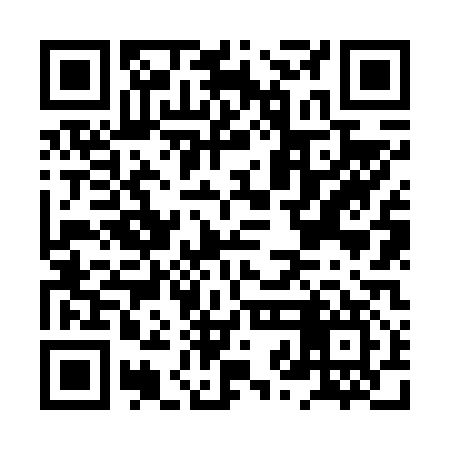 QR code for HZN617