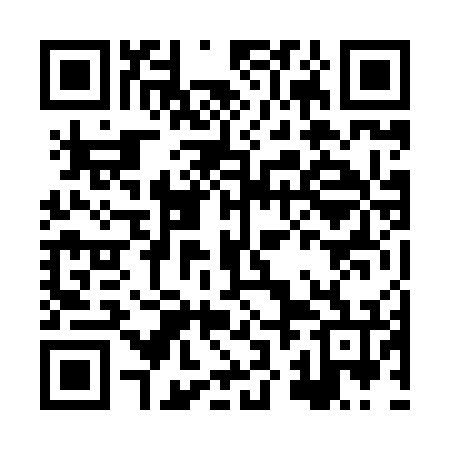 QR code for HZN876
