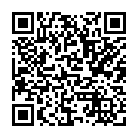 QR code for HZN930