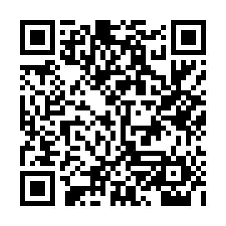 QR code for HZO404