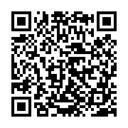 QR code for HZO462