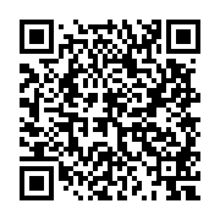 QR code for HZO588