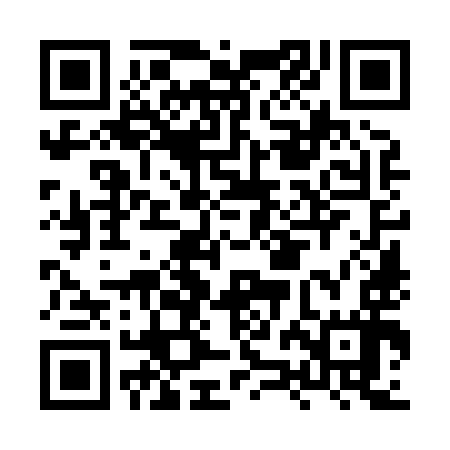 QR code for HZO897
