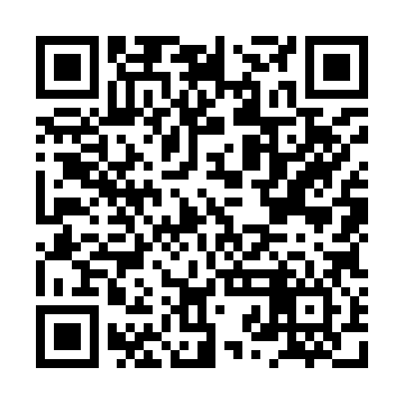 QR code for HZO986