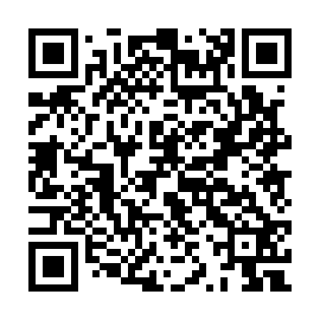 QR code for HZP122