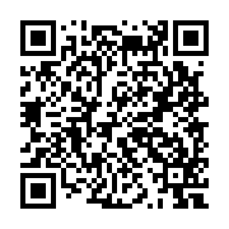 QR code for HZP197