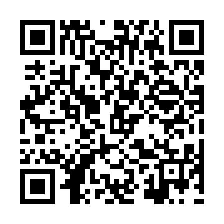 QR code for HZP215