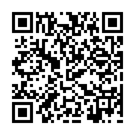 QR code for HZP317