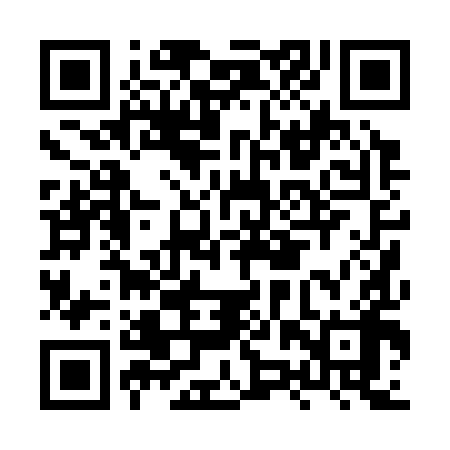 QR code for HZP398
