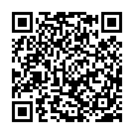 QR code for HZP477