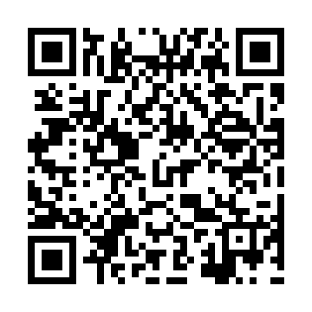 QR code for HZP525