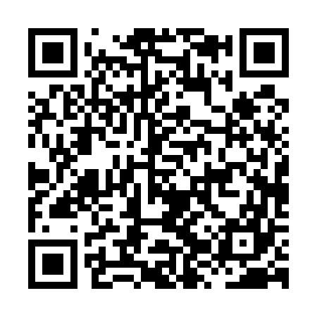 QR code for HZP567