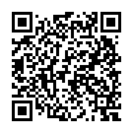QR code for HZP693