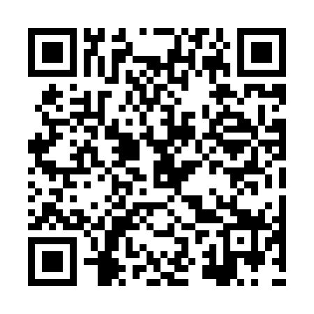 QR code for HZP879