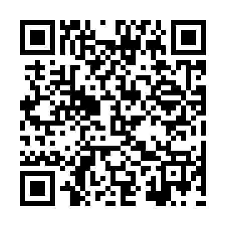 QR code for HZP977