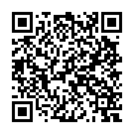 QR code for HZQ066