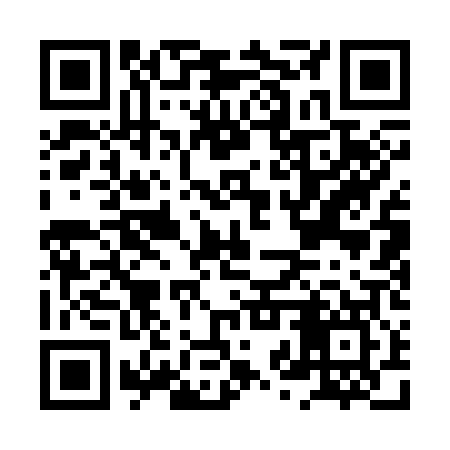 QR code for HZQ307