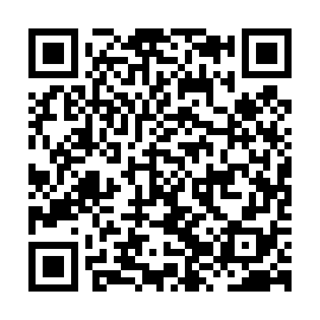 QR code for HZQ478