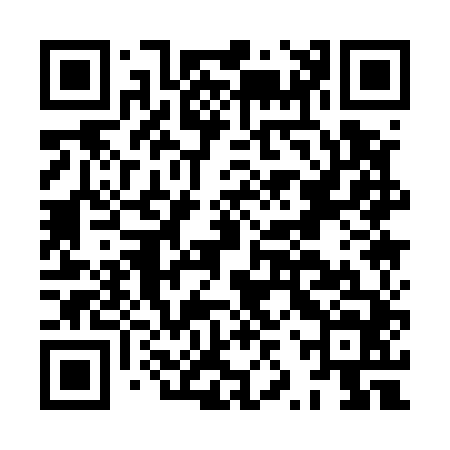 QR code for HZQ544