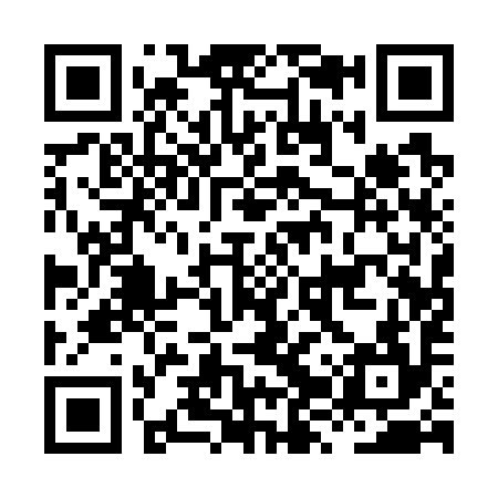 QR code for HZQ794
