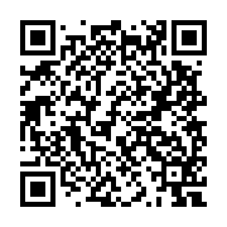QR code for HZR596