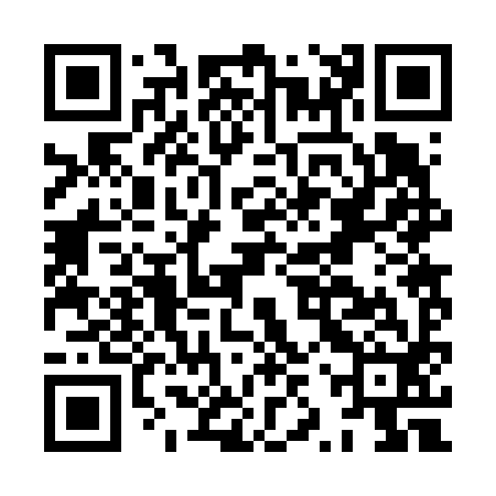 QR code for HZR692