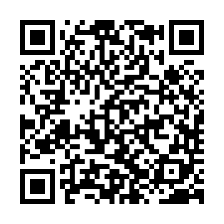QR code for HZR848