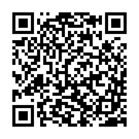 QR code for HZR943