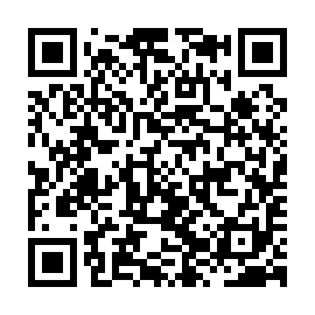 QR code for HZS191