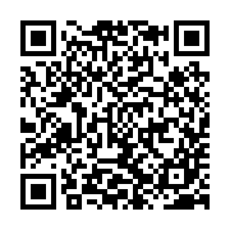 QR code for HZS287