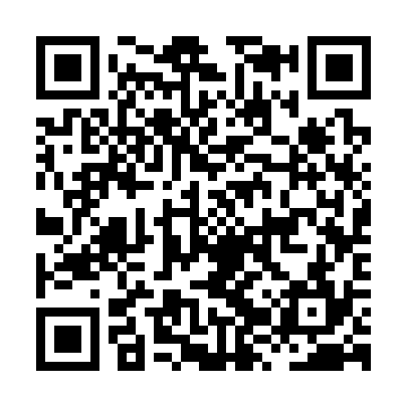 QR code for HZS334