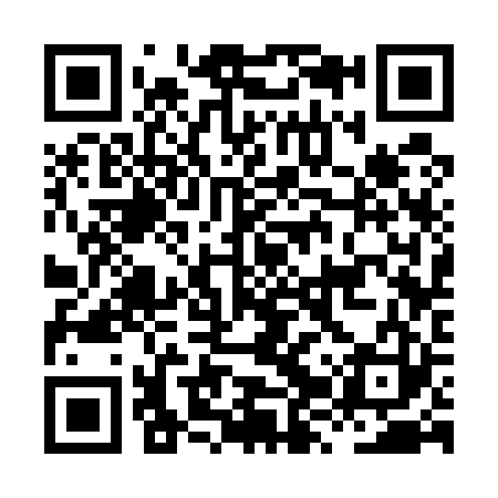 QR code for HZS523