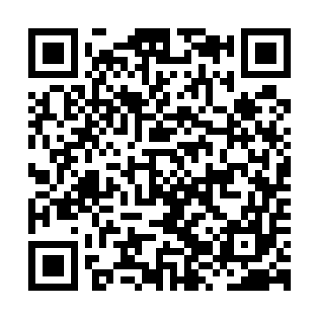 QR code for HZS557