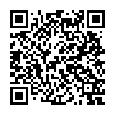 QR code for HZS723