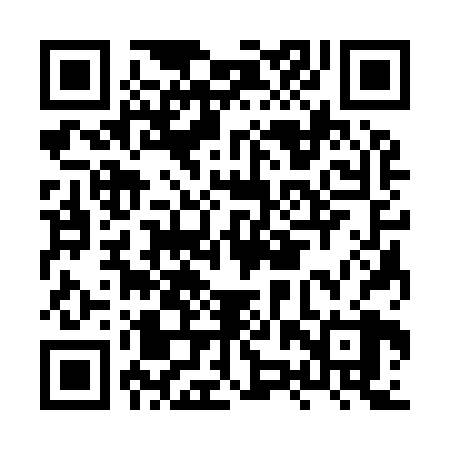 QR code for HZS928