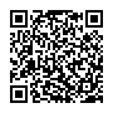 QR code for HZT017