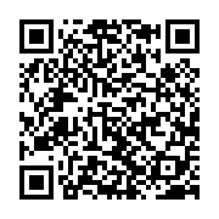 QR code for HZT059