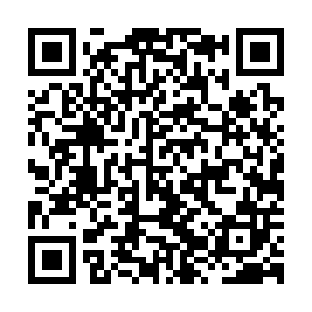 QR code for HZT302