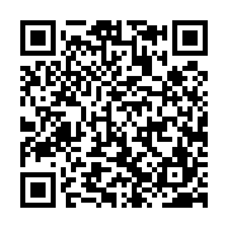 QR code for HZT526