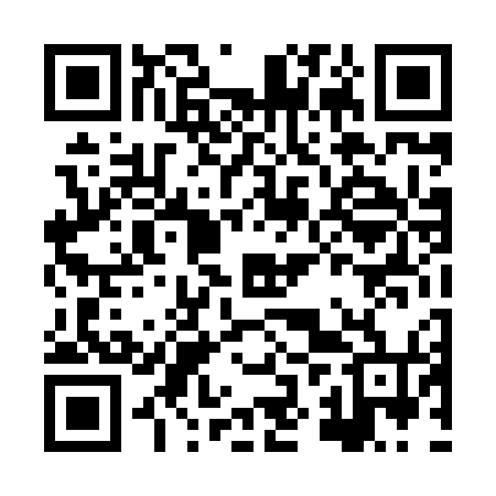 QR code for HZT874
